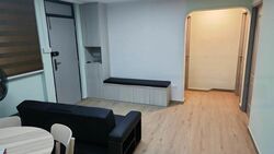 Blk 53 Lengkok Bahru (Bukit Merah), HDB 4 Rooms #471750141
